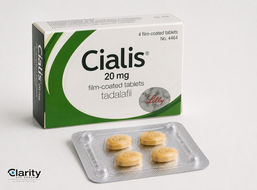 buy cialis online