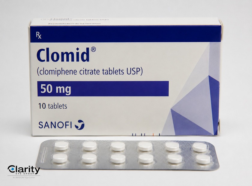 buy clomid online