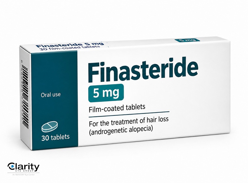 buy finasteride online