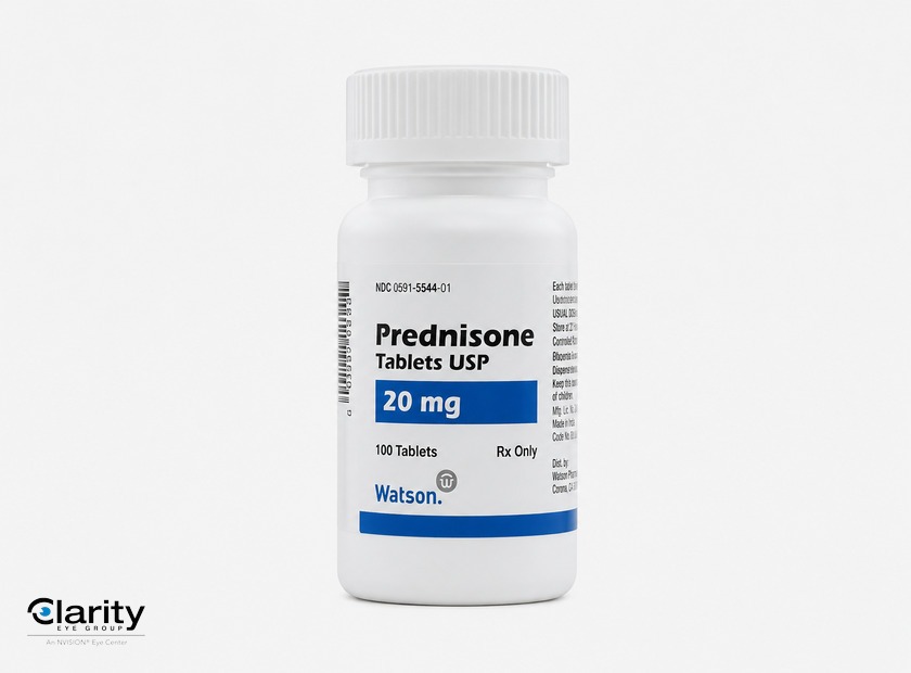 buy prednisone online